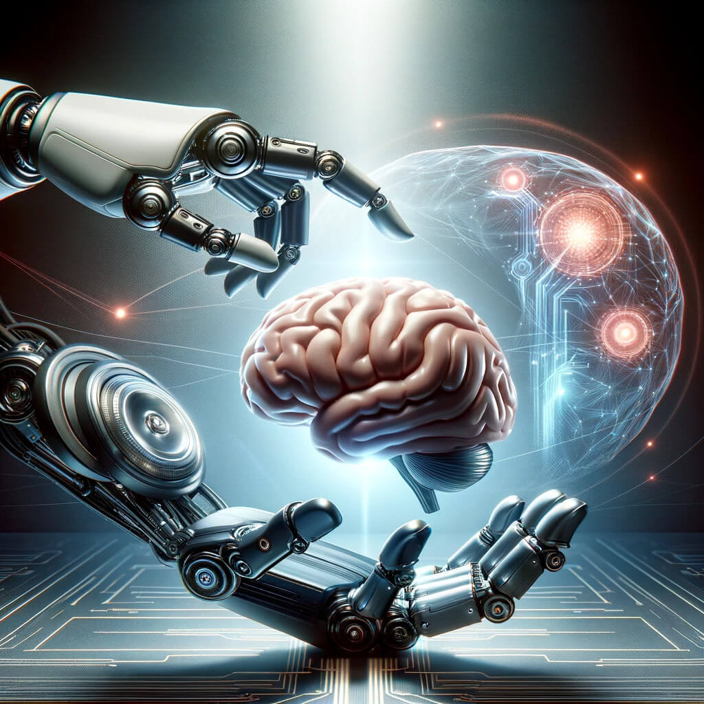 Predicting Football Draws